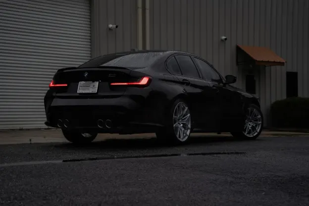 Dreamz Kazino Android/iOS programa